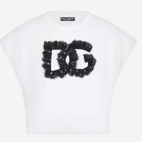 Dolce & Gabbana Other - Dolce & Gabbana 2 Piece set